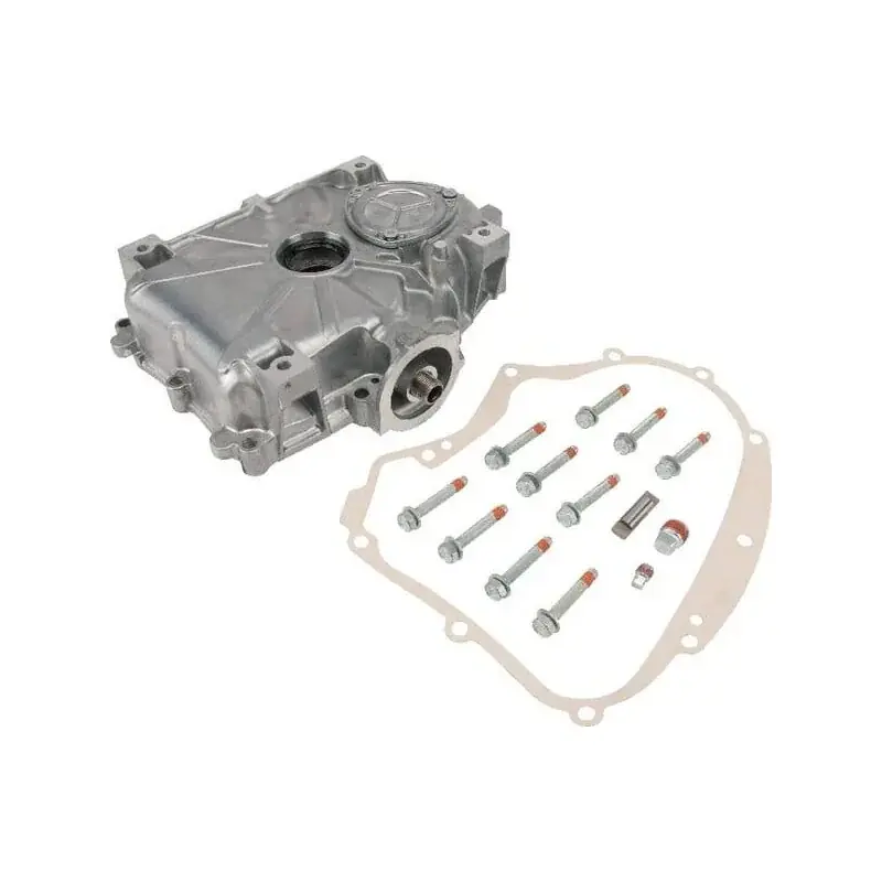 Remise Flasque BRIGGS ET STRATTON 796307