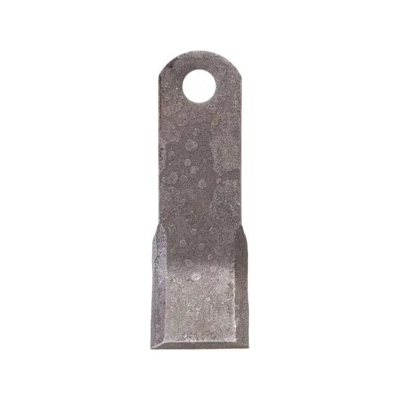 Promotion Fleau UNIVERSEL CK1125