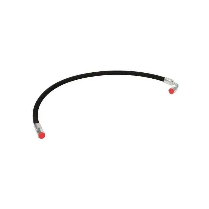 Prix Cassé Flexible ALFAGOMMA DKLO860090