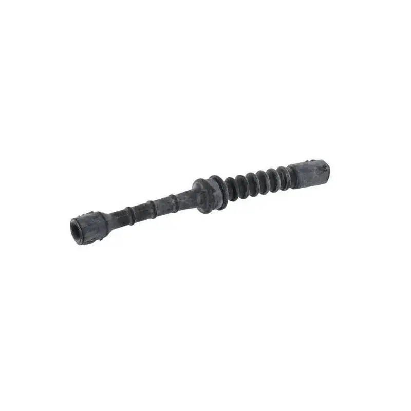 Vente Directe Flexible STIHL 11183587700