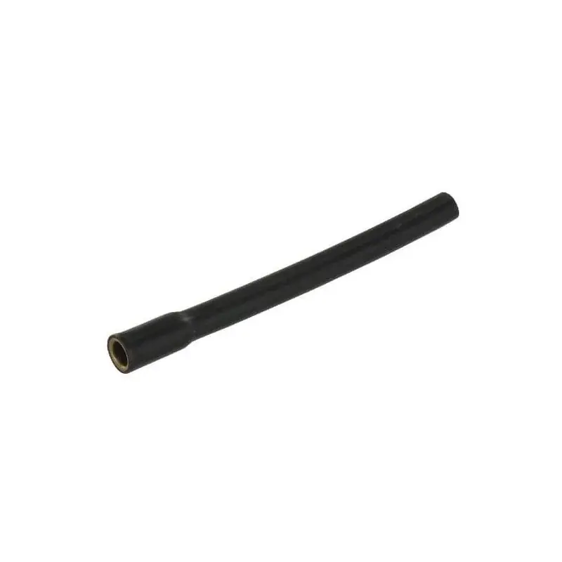 Commander Maintenant Flexible STIHL 11216409400