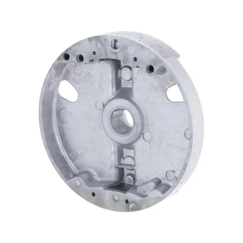 Dernier Modèle Volant moteur BRIGGS ET STRATTON 594054