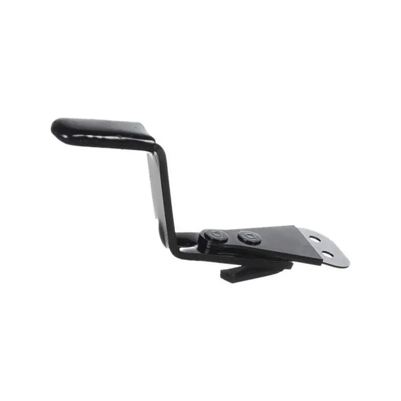 Haute Qualité Levier de hauteur de coupe ETESIA ET52035