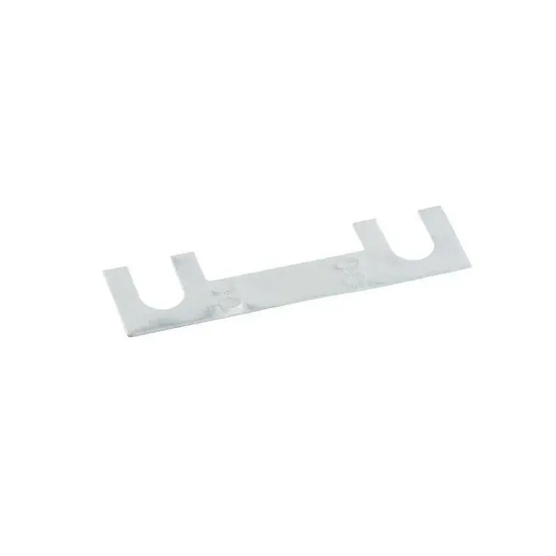 Nouveauté Fusible TELWIN BL802029