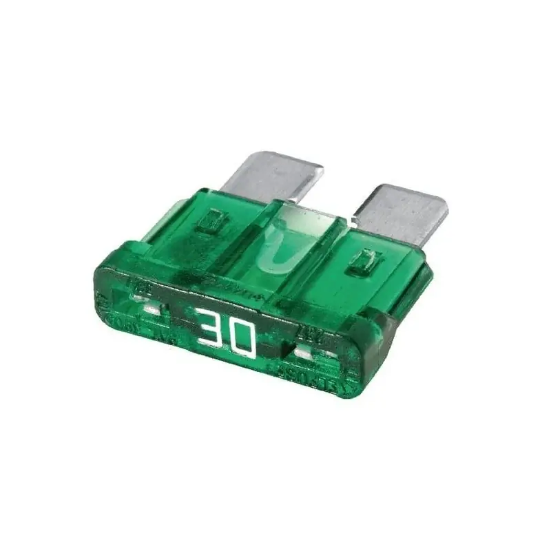 Paiement Sécurisé Fusible UNIVERSEL 8JS711690002P001