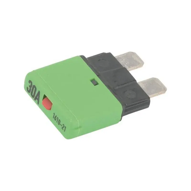 Fusible E.T.A SI25030 Haute Qualité