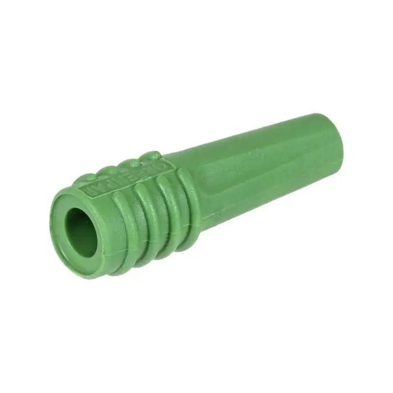 Gaine UNIVERSEL CORG58GR Satisfait Ou Remboursé