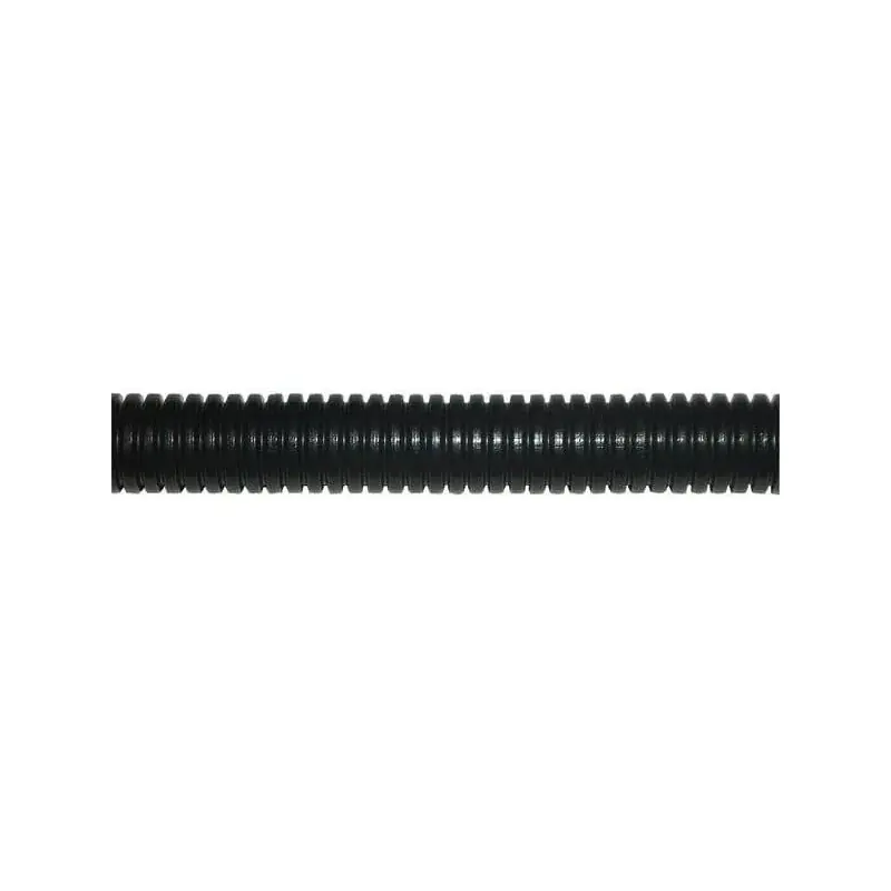 Gaine de protection noire PMA PMACY10B Bon Marché