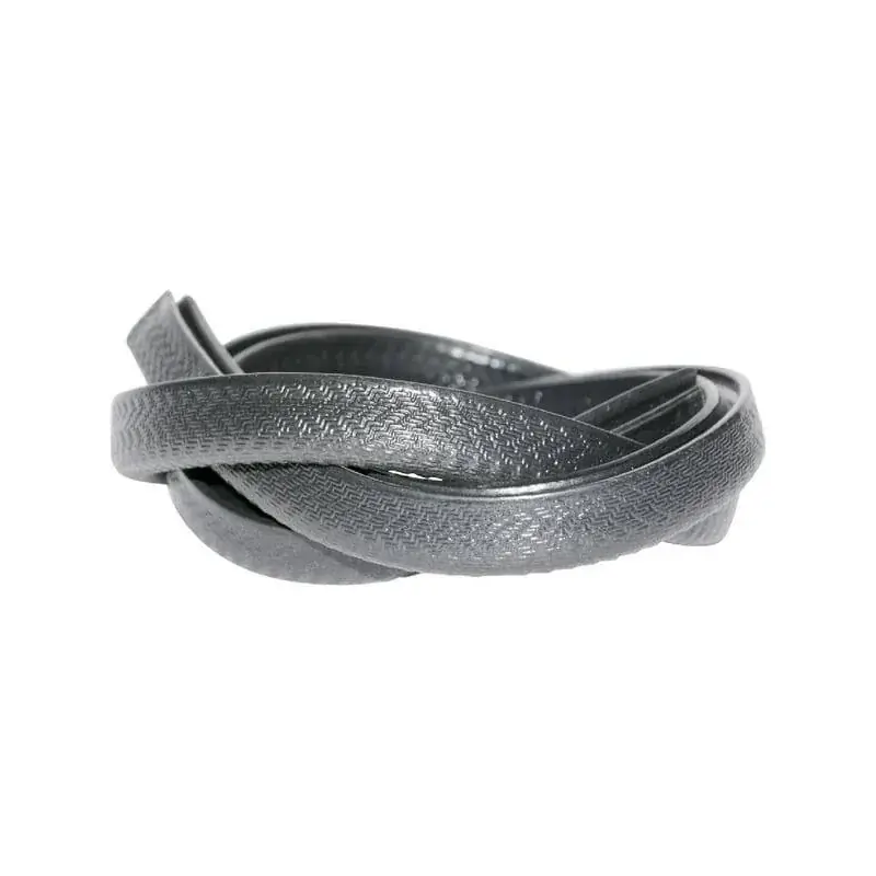 Achetez Aujourd&rsquo;hui Gaine OUTILS-WOLF 28254OW