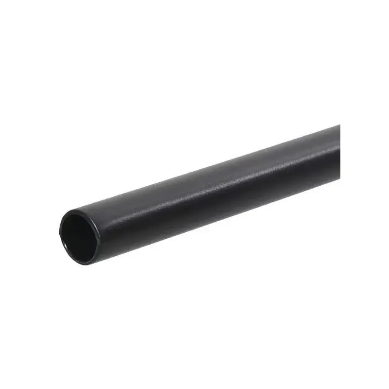Offre Spéciale Gaine thermorétractable UNIVERSEL KK4L012003