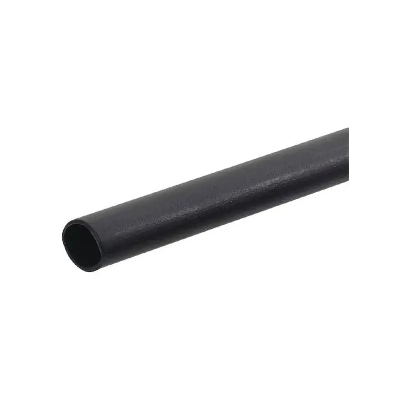 Gaine thermorétractable UNIVERSEL KK4L008002 Offre Du Jour