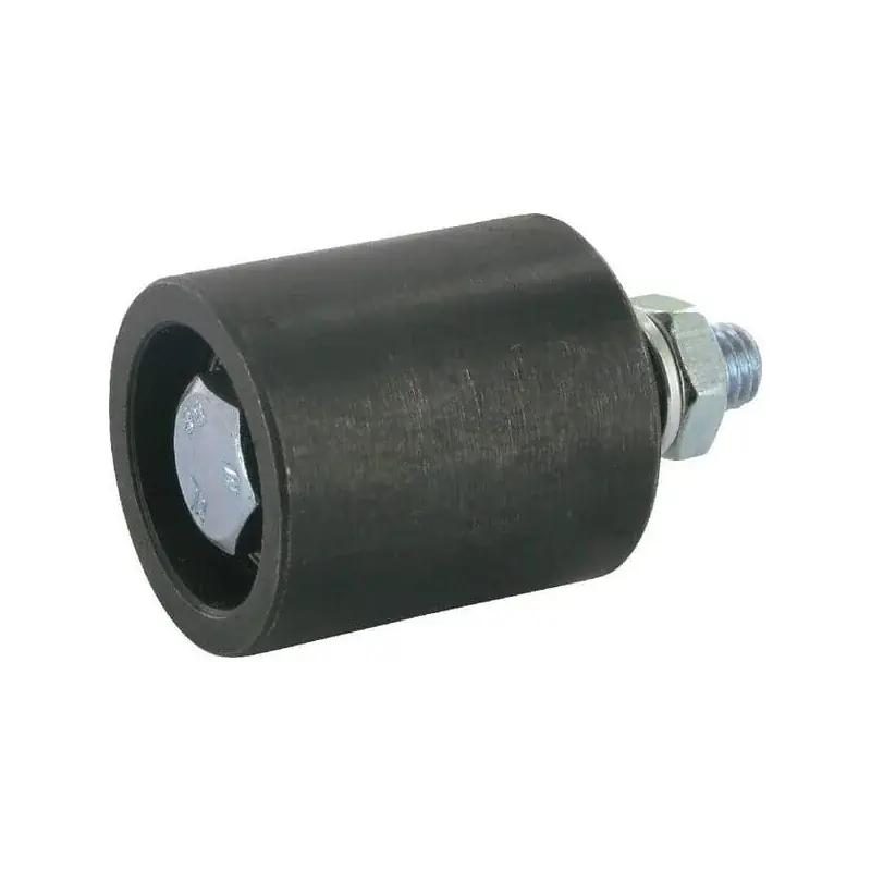 Pas Cher Galet ROSTA SR401040MET