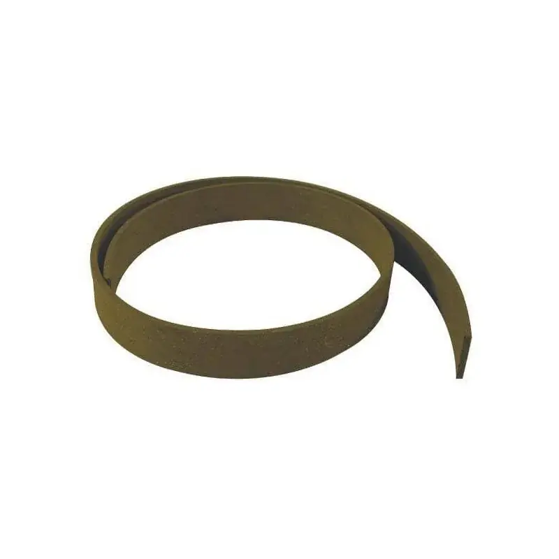 Garniture de frein UNIVERSEL BB0430 Livraison Express