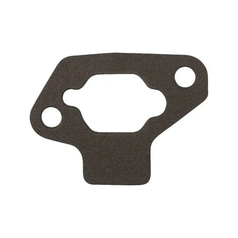 Réduction Garniture HONDA 17274ZT3000