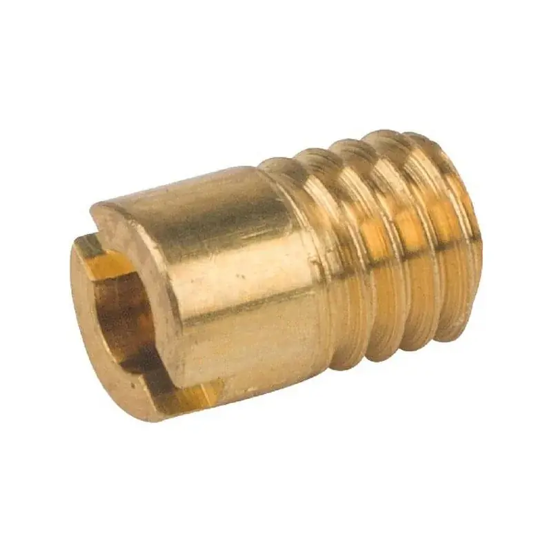 Gicleur BRIGGS ET STRATTON 710649 Commander Maintenant
