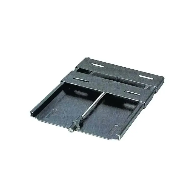 Meilleure Vente Glissière pour moteur UNIVERSEL MS6380