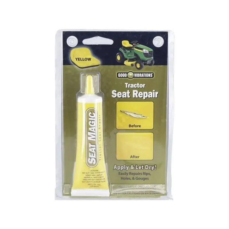 Gomme magique GOOD-VIBRATIONS GV191ML Dernière Chance