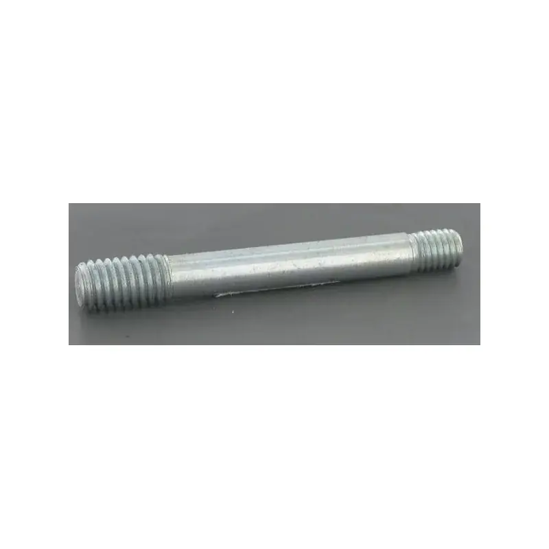 Goujon OUTILS-WOLF 24607OW Affaire À Saisir
