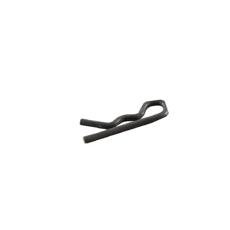 Meilleur Prix Goupille BRIGGS ET STRATTON 691620