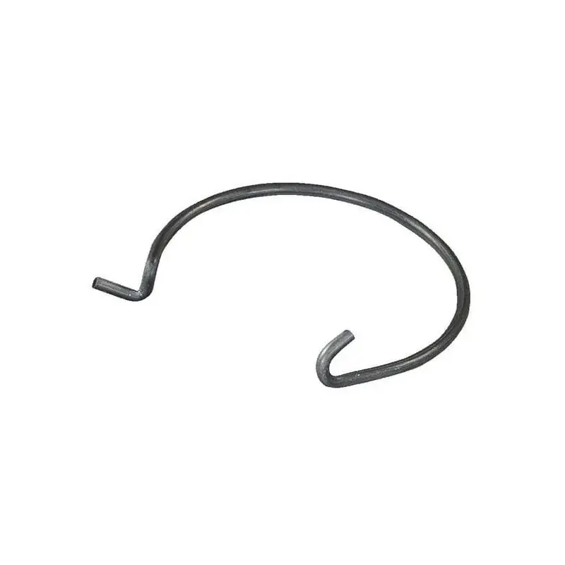 Goupille AS-MOTOR E02767ASM Produit De Marque