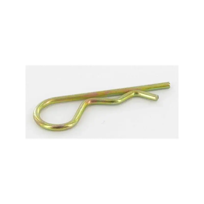 Petit Prix Goupille ETESIA ET27066