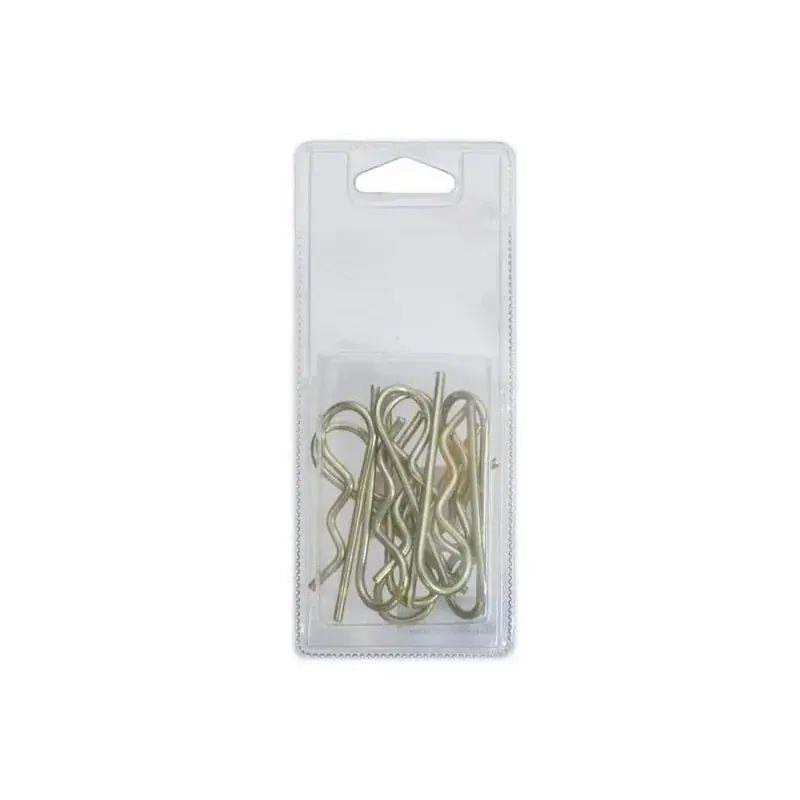 Top Vente Goupille UNIVERSEL PACL3EKRP010