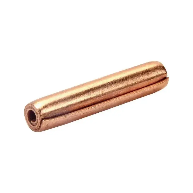 Commander Vite Goupille BRIGGS ET STRATTON 691641