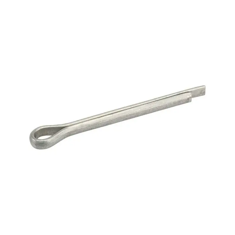 Goupille fendue GOPART SP3151610 Promotion