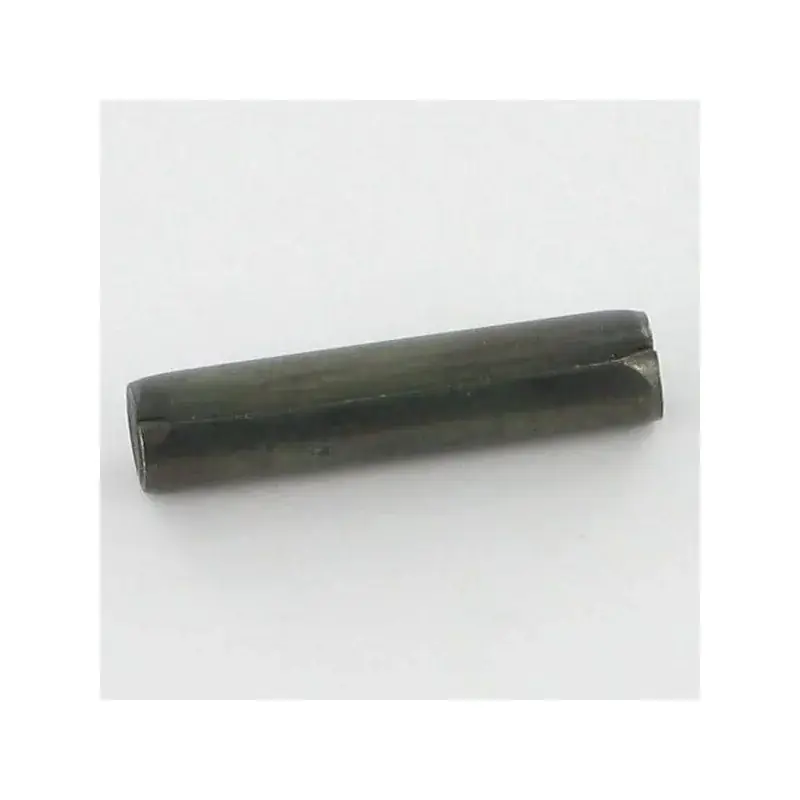 Goupille OUTILS-WOLF 21609OW Bon Plan