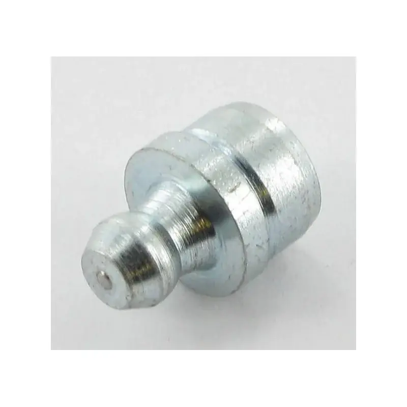 Prix Bas Graisseur à frapper 10mm / 180 degrés UNIVERSEL GN101801