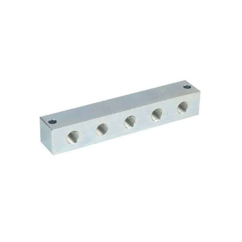 Meilleur Choix Graisseur bloc UNIVERSEL CLNB5M1010