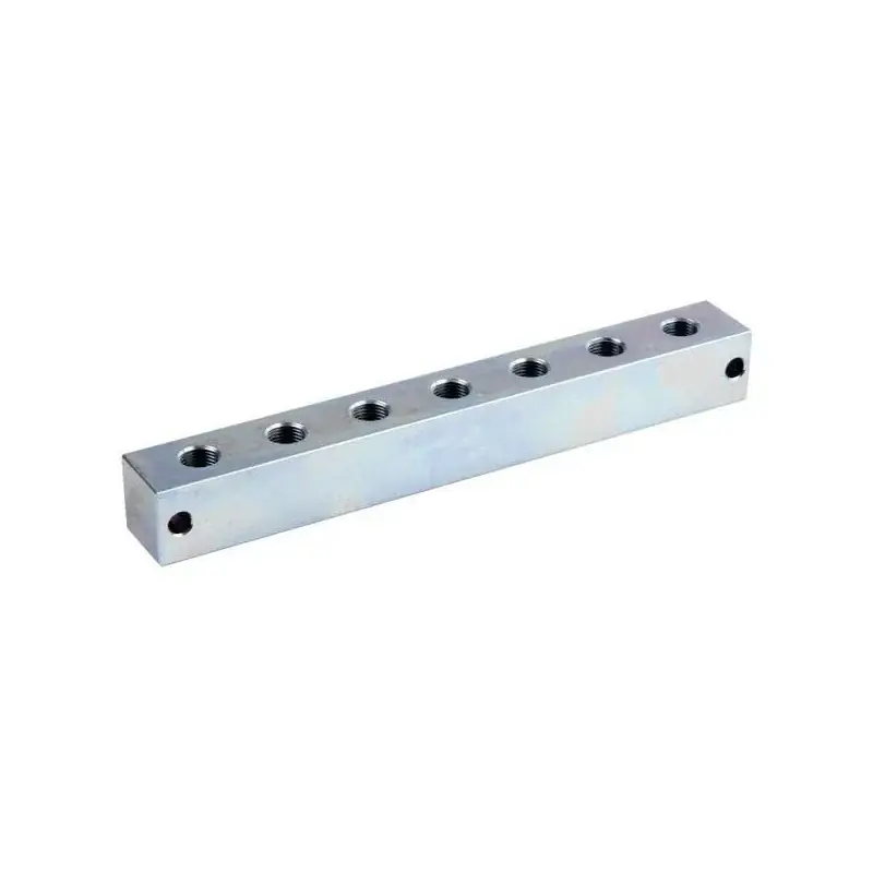 Graisseur bloc UNIVERSEL CLNB7R18 Prix Réduit