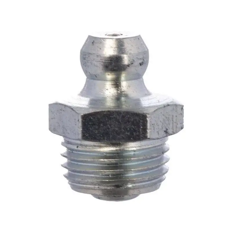 Graisseur UNIVERSEL GN101180 Achat Immédiat