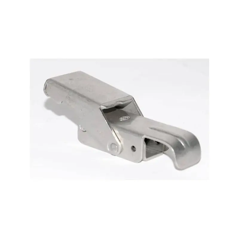 Grenouillere OUTILS-WOLF 25753OW Meilleure Vente