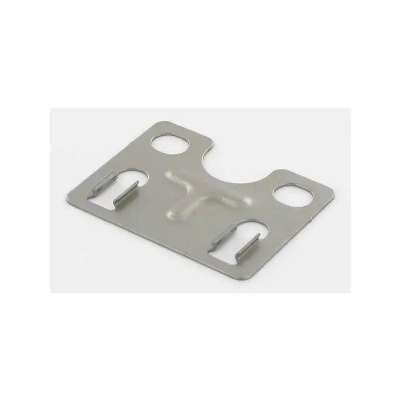Guide HONDA 14791ZE2010 Super Prix