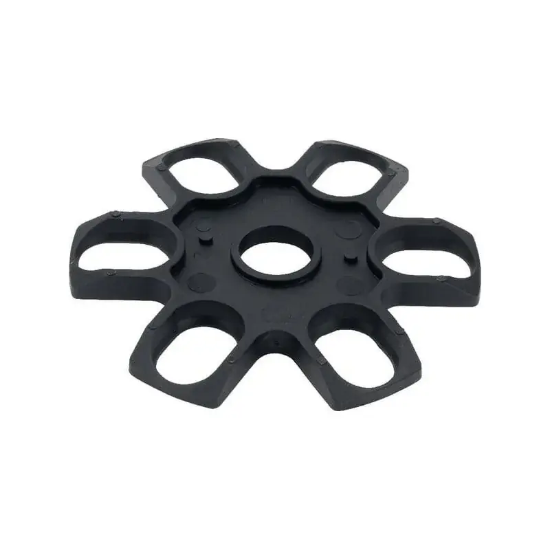 Offre Du Jour Guide KAWASAKI 130707004