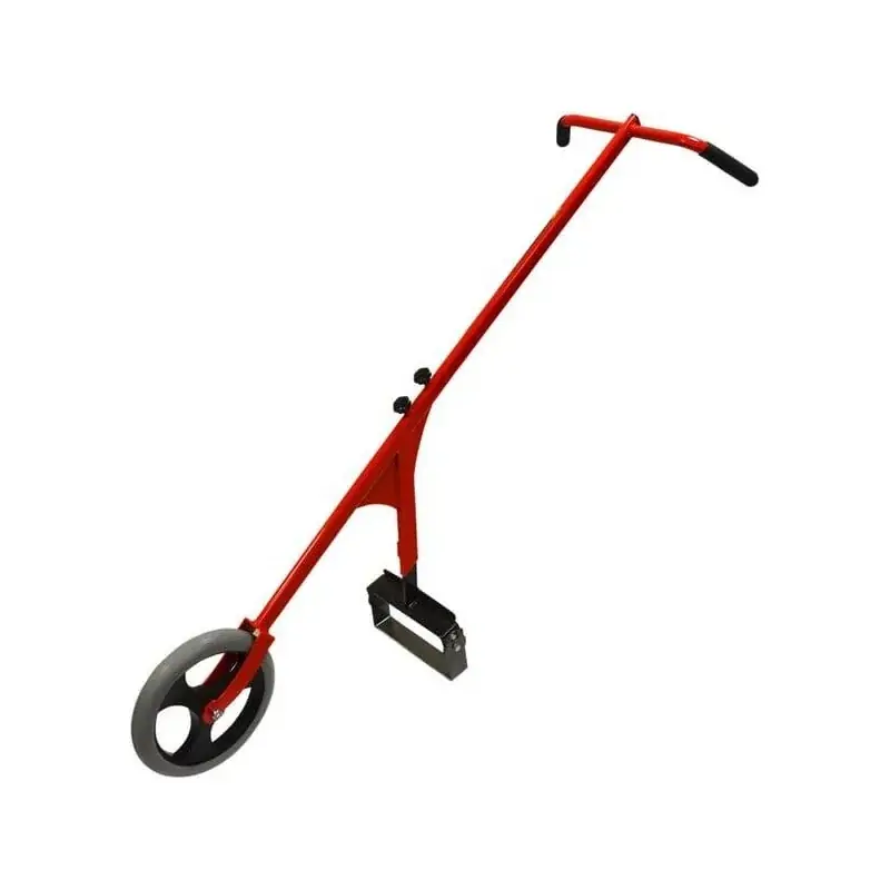 Promotion Houe à roue 25cm POLET PO074100