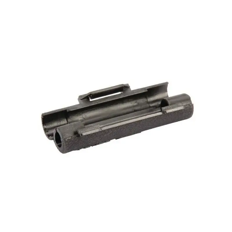 Acheter Direct Goupille KAWASAKI 320992326