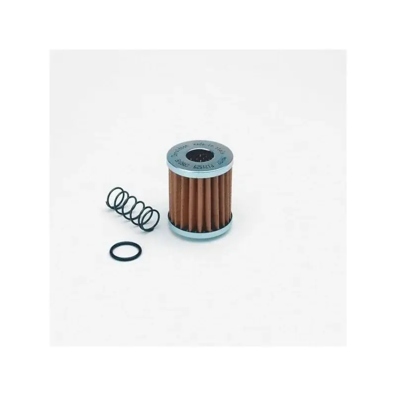 Meilleur Choix Filtre hydraulique DONALDSON P171529