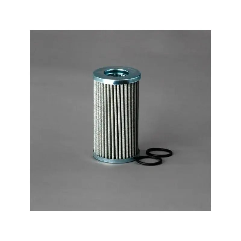 Offre Spéciale Filtre hydraulique DONALDSON P171657