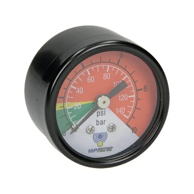 Solde Indicateur – optique MP-FILTRI MP9VRP01
