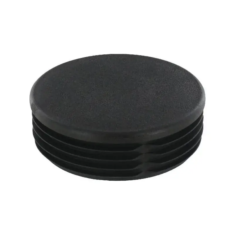 Caches de protection ronds 2&Prime; UNIVERSEL KS199209 Petit Prix