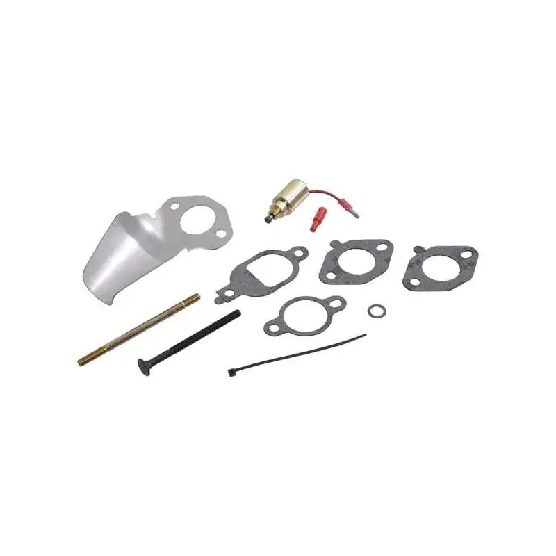 Achetez Aujourd&rsquo;hui Interrupteur KOHLER 2575725S