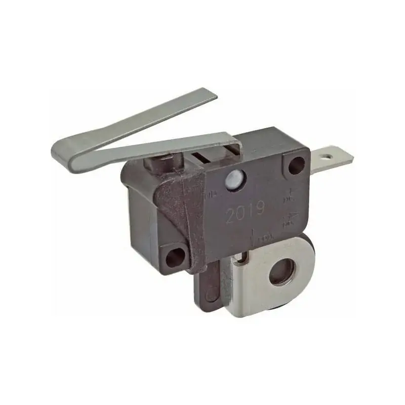 Nouveauté Interrupteur HONDA 35120Z8B902
