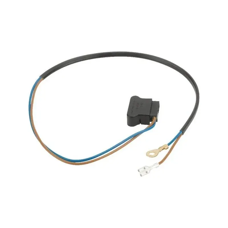 Prix Cassé Interrupteur STIHL 42244300503