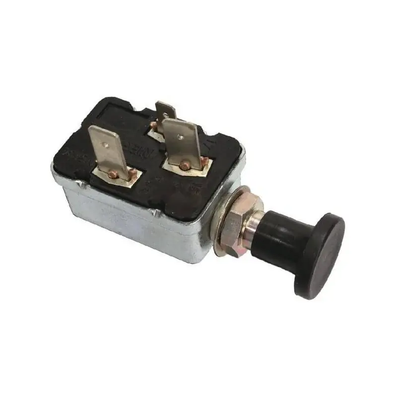 Offre Spéciale Interrupteur VAPORMATIC VPM5276