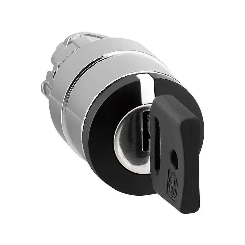 Acheter Direct Interrupteur à clé SCHNEIDER-ELECTRIC ZB4BG7