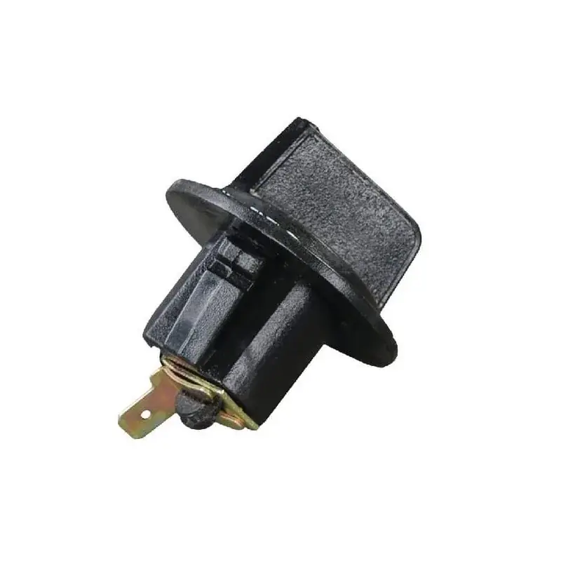 Interrupteur d‘arrêt BRIGGS ET STRATTON 692309 Haute Qualité