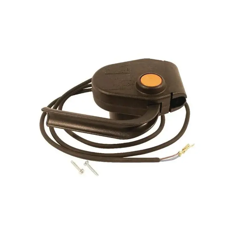 Vente Flash Interrupteur UNIVERSEL FGP013675