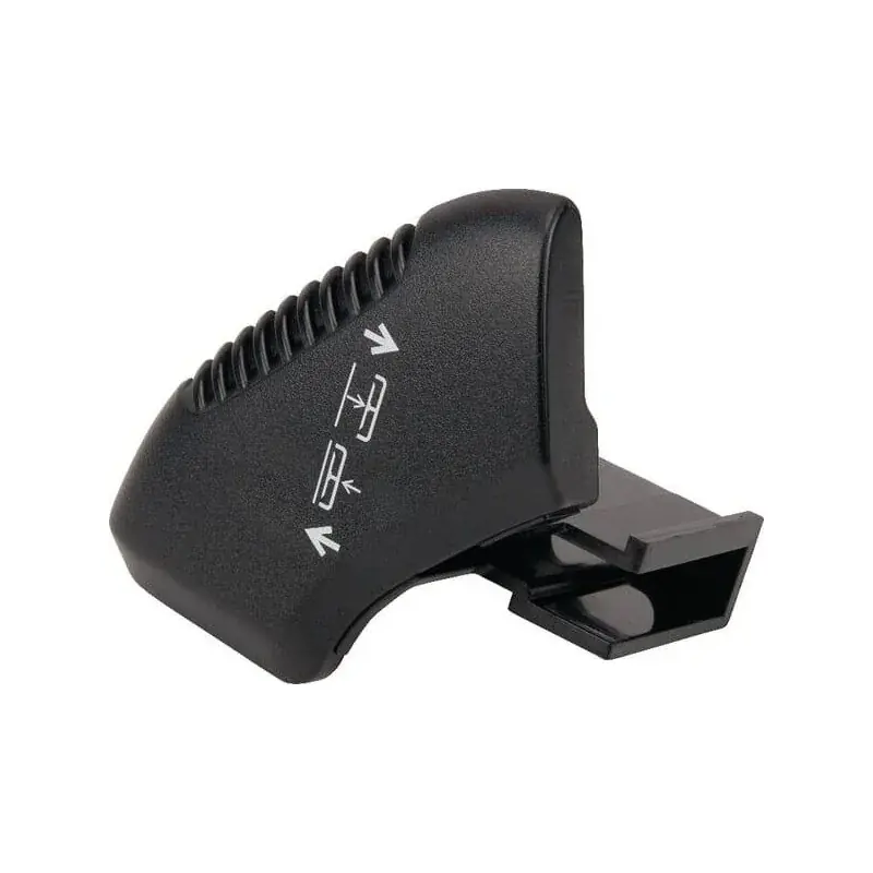 Interrupteur JOHN DEERE M152926 Prix Promo